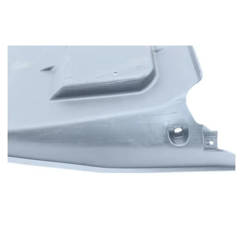 Sabot SYM JET 4 50 RX 2021 - 2023