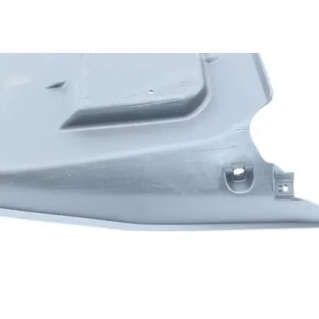 Sabot SYM JET 4 50 RX 2021 - 2023