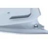 Sabot SYM JET 4 50 RX 2021 - 2023 Sabot SYM JET 4 50 RX 2021 - 2023