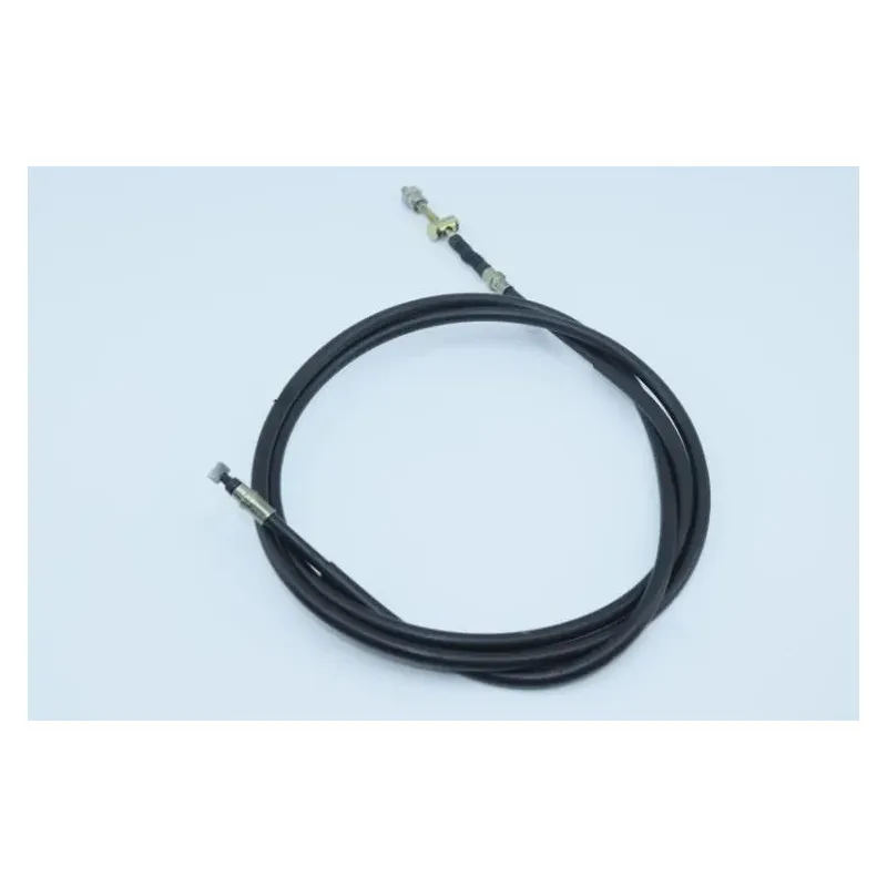 Cable de frein arriere SYM JET 4 50 RX 2021 - 2023