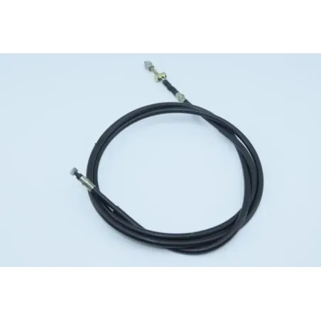 Cable de frein arriere SYM JET 4 50 RX 2021 - 2023