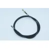Cable de frein arriere SYM JET 4 50 RX 2021 - 2023