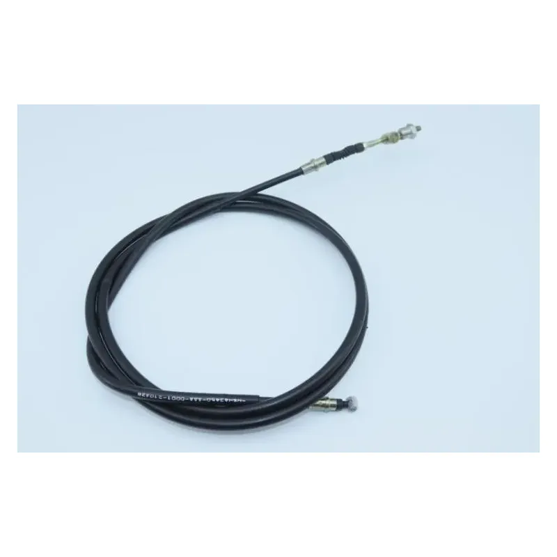 Cable de frein arriere SYM JET 4 50 RX 2021 - 2023