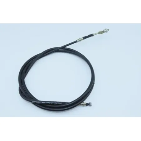 Cable de frein arriere SYM JET 4 50 RX 2021 - 2023