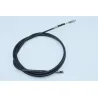 Cable de frein arriere SYM JET 4 50 RX 2021 - 2023