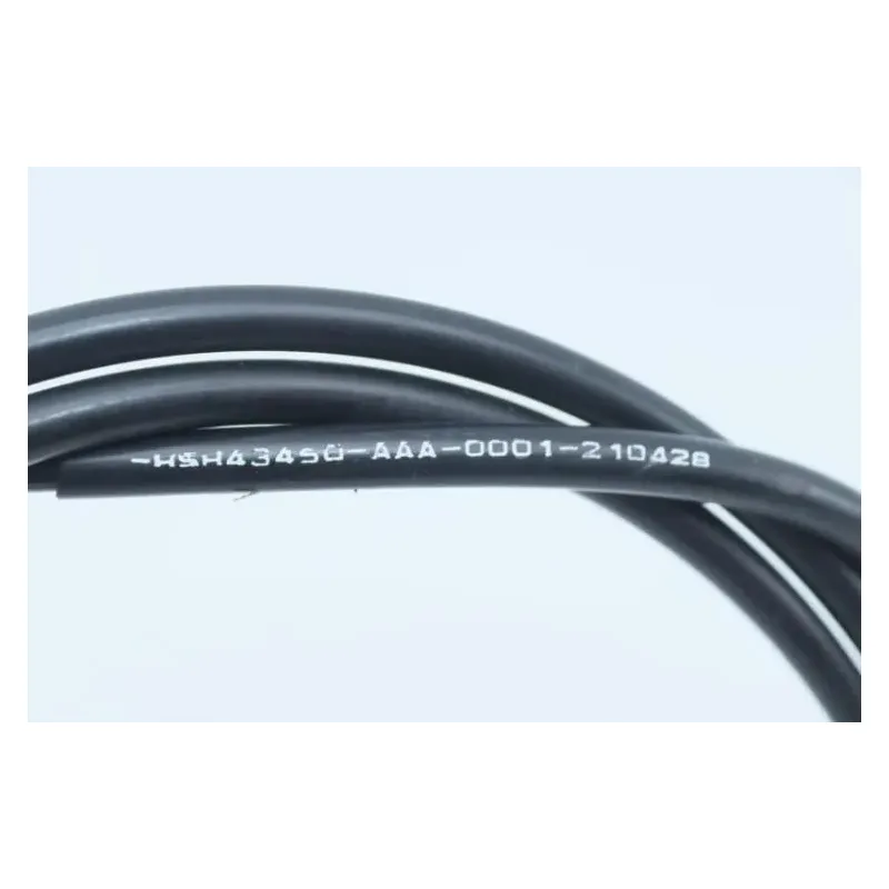 Cable de frein arriere SYM JET 4 50 RX 2021 - 2023