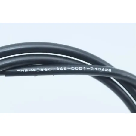 Cable de frein arriere SYM JET 4 50 RX 2021 - 2023