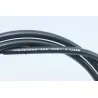 Cable de frein arriere SYM JET 4 50 RX 2021 - 2023