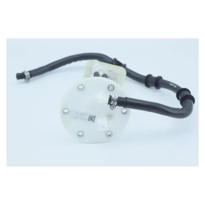 Pompe a essence SYM JET 4 50 RX 2021 - 2023