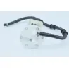 Pompe a essence SYM JET 4 50 RX 2021 - 2023 Pompe a essence SYM JET 4 50 RX 2021 - 2023