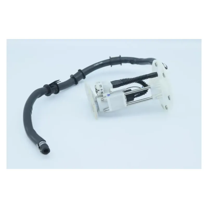 Pompe a essence SYM JET 4 50 RX 2021 - 2023
