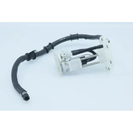 Pompe a essence SYM JET 4 50 RX 2021 - 2023