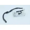Pompe a essence SYM JET 4 50 RX 2021 - 2023 Pompe a essence SYM JET 4 50 RX 2021 - 2023
