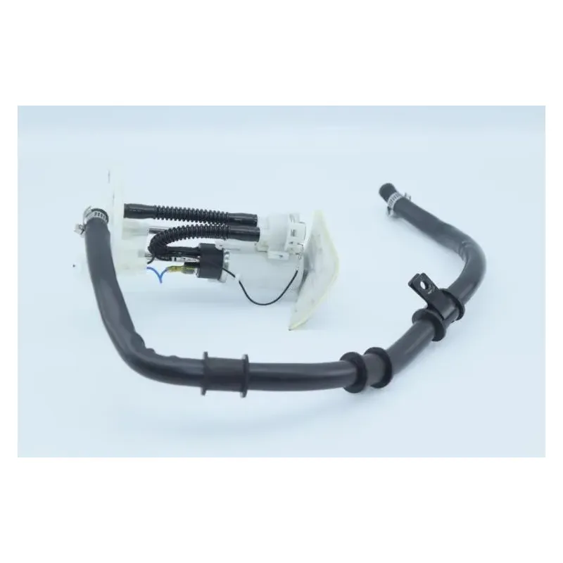 Pompe a essence SYM JET 4 50 RX 2021 - 2023