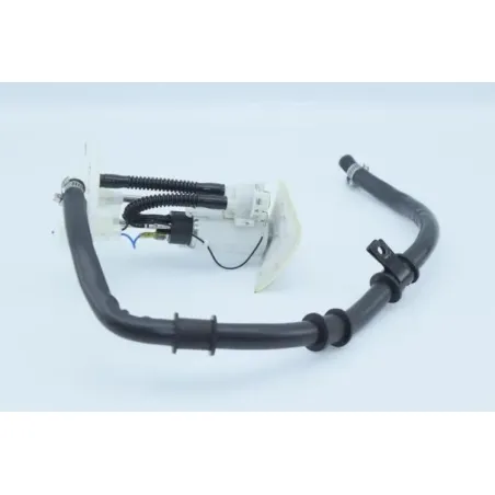 Pompe a essence SYM JET 4 50 RX 2021 - 2023