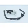 Pompe a essence SYM JET 4 50 RX 2021 - 2023 Pompe a essence SYM JET 4 50 RX 2021 - 2023
