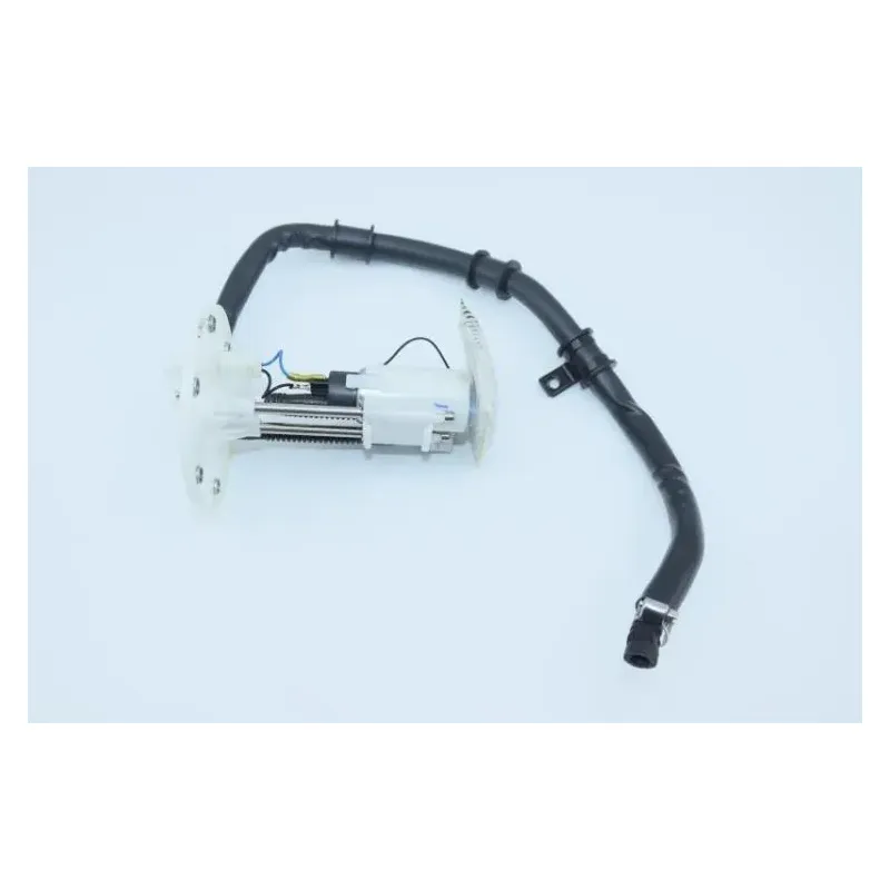 Pompe a essence SYM JET 4 50 RX 2021 - 2023