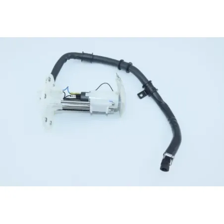 Pompe a essence SYM JET 4 50 RX 2021 - 2023