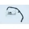 Pompe a essence SYM JET 4 50 RX 2021 - 2023 Pompe a essence SYM JET 4 50 RX 2021 - 2023