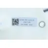 Pompe a essence SYM JET 4 50 RX 2021 - 2023 Pompe a essence SYM JET 4 50 RX 2021 - 2023
