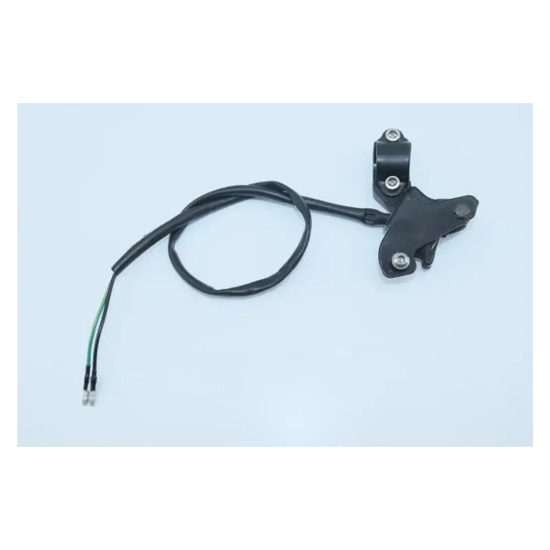Cocotte d'embrayage gauche SYM JET 4 50 RX 2021 - 2023