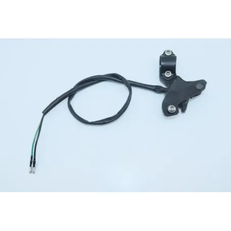 Cocotte d'embrayage gauche SYM JET 4 50 RX 2021 - 2023