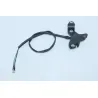 Cocotte d'embrayage gauche SYM JET 4 50 RX 2021 - 2023 Cocotte d'embrayage gauche SYM JET 4 50 RX 2021 - 2023