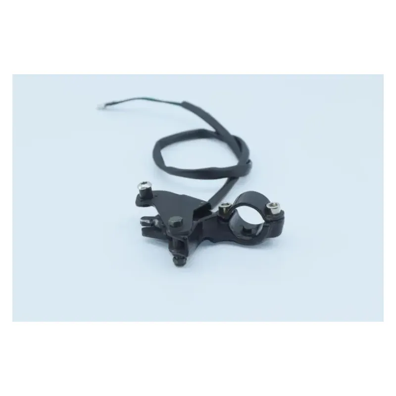 Cocotte d'embrayage gauche SYM JET 4 50 RX 2021 - 2023