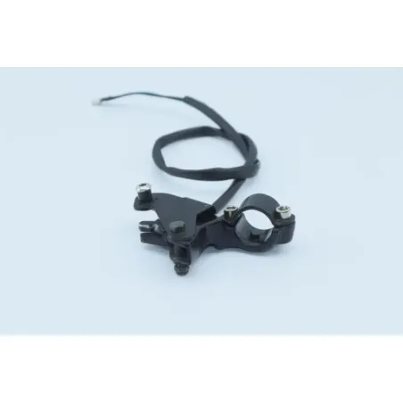Cocotte d'embrayage gauche SYM JET 4 50 RX 2021 - 2023