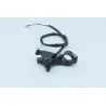 Cocotte d'embrayage gauche SYM JET 4 50 RX 2021 - 2023 Cocotte d'embrayage gauche SYM JET 4 50 RX 2021 - 2023