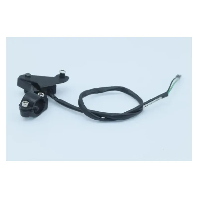 Cocotte d'embrayage gauche SYM JET 4 50 RX 2021 - 2023