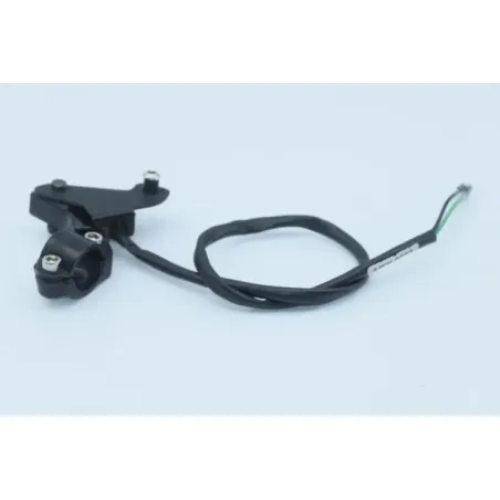 Cocotte d'embrayage gauche SYM JET 4 50 RX 2021 - 2023