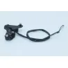 Cocotte d'embrayage gauche SYM JET 4 50 RX 2021 - 2023 Cocotte d'embrayage gauche SYM JET 4 50 RX 2021 - 2023