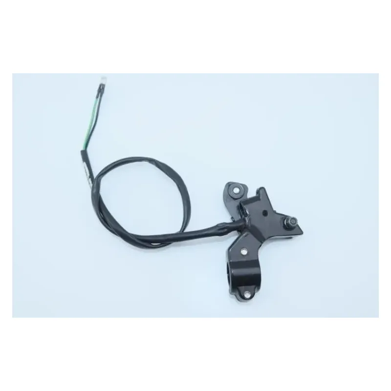 Cocotte d'embrayage gauche SYM JET 4 50 RX 2021 - 2023