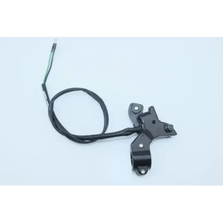 Cocotte d'embrayage gauche SYM JET 4 50 RX 2021 - 2023