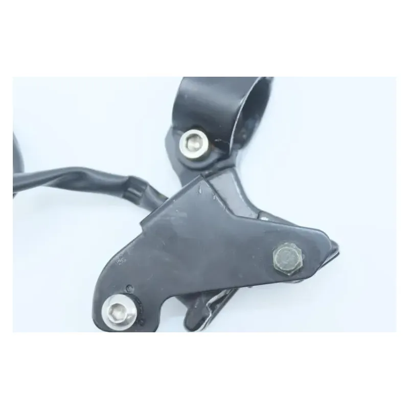 Cocotte d'embrayage gauche SYM JET 4 50 RX 2021 - 2023