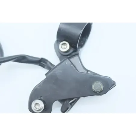 Cocotte d'embrayage gauche SYM JET 4 50 RX 2021 - 2023