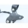 Cocotte d'embrayage gauche SYM JET 4 50 RX 2021 - 2023 Cocotte d'embrayage gauche SYM JET 4 50 RX 2021 - 2023