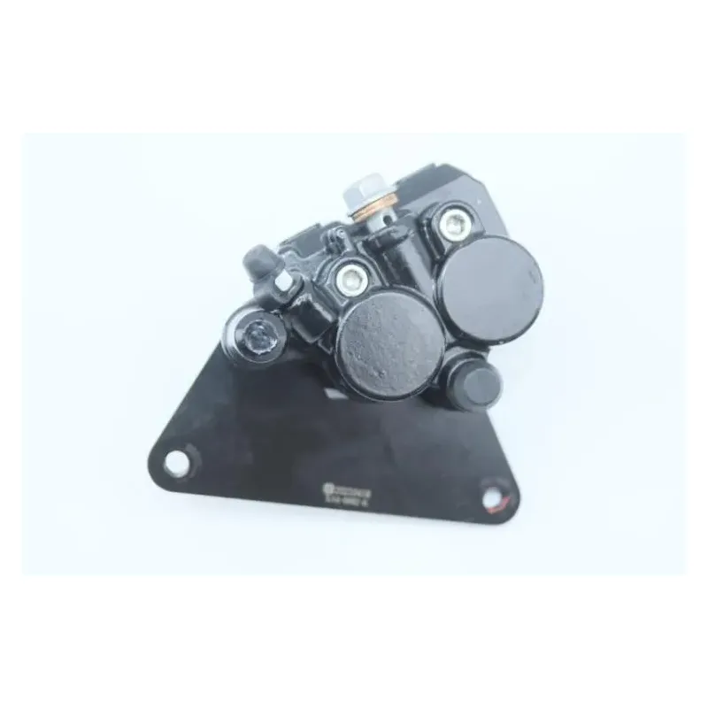 Etrier de frein avant SYM JET 4 50 RX 2021 - 2023