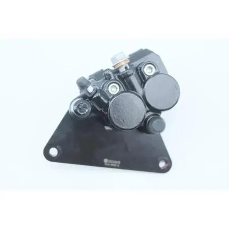 Etrier de frein avant SYM JET 4 50 RX 2021 - 2023