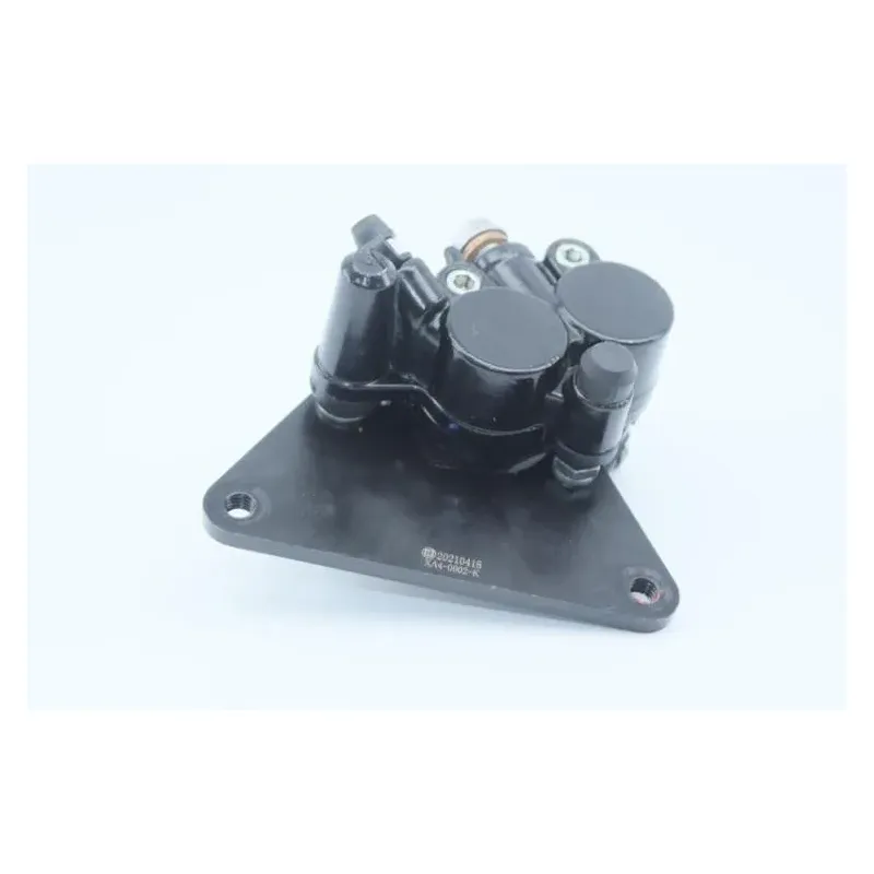 Etrier de frein avant SYM JET 4 50 RX 2021 - 2023