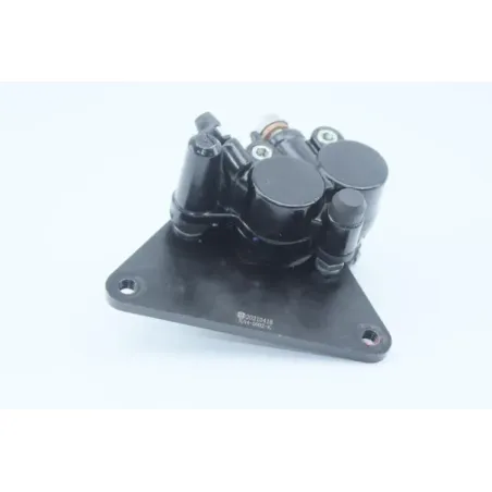 Etrier de frein avant SYM JET 4 50 RX 2021 - 2023