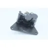Etrier de frein avant SYM JET 4 50 RX 2021 - 2023 Etrier de frein avant SYM JET 4 50 RX 2021 - 2023