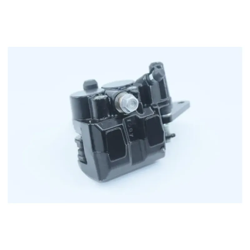 Etrier de frein avant SYM JET 4 50 RX 2021 - 2023