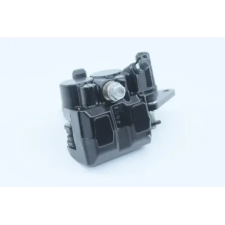 Etrier de frein avant SYM JET 4 50 RX 2021 - 2023