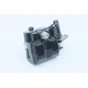 Etrier de frein avant SYM JET 4 50 RX 2021 - 2023 Etrier de frein avant SYM JET 4 50 RX 2021 - 2023