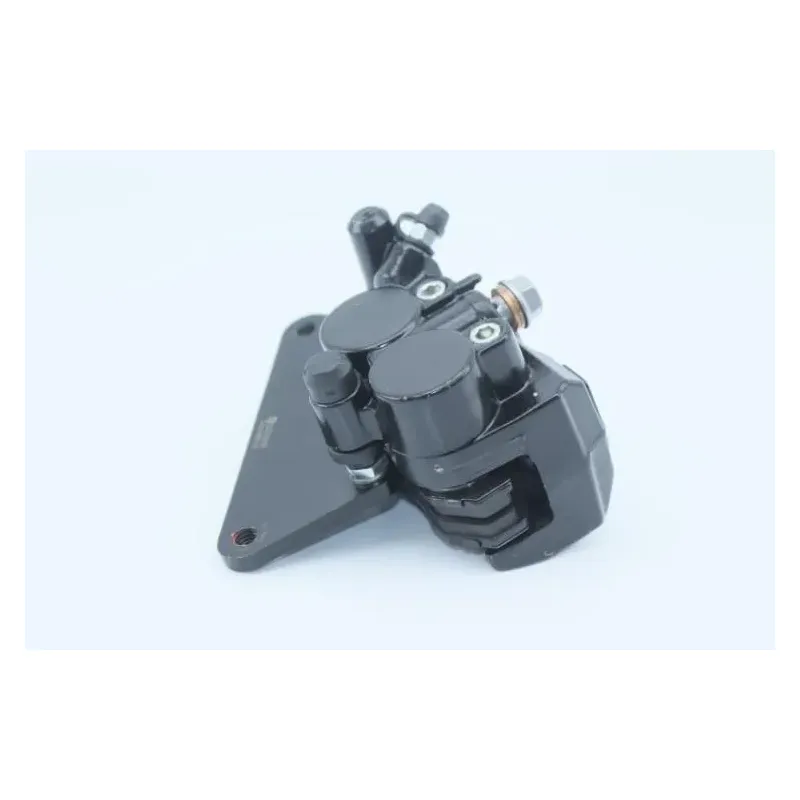 Etrier de frein avant SYM JET 4 50 RX 2021 - 2023
