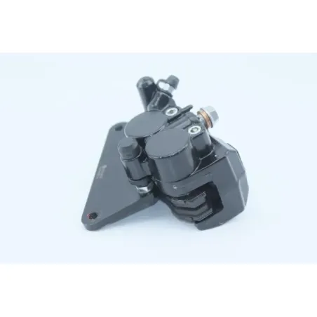 Etrier de frein avant SYM JET 4 50 RX 2021 - 2023