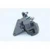 Etrier de frein avant SYM JET 4 50 RX 2021 - 2023 Etrier de frein avant SYM JET 4 50 RX 2021 - 2023
