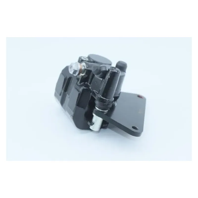 Etrier de frein avant SYM JET 4 50 RX 2021 - 2023